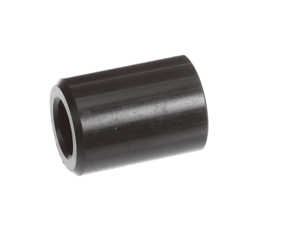 Gold Medal Products 102264 Foot, 1 In 1888 (GLDM102264) Each