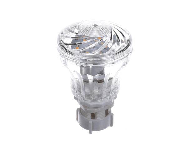 Gold Medal Products 105040 Antique Led Socket (GLDM105040) Each