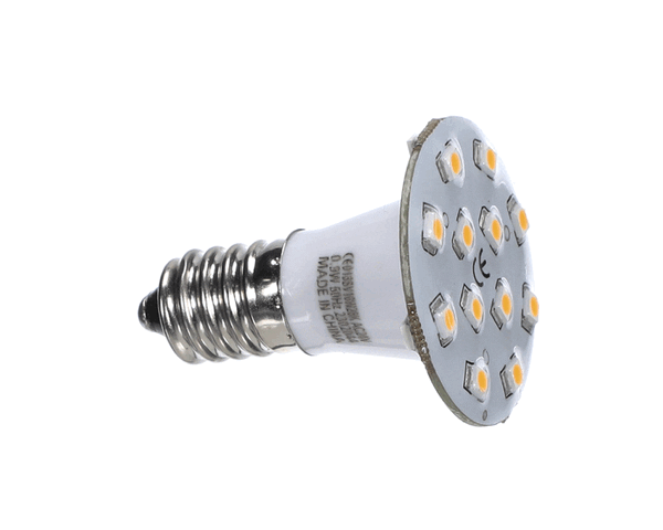 Gold Medal Products 105041 Antique Led Bulb (GLDM105041) Each