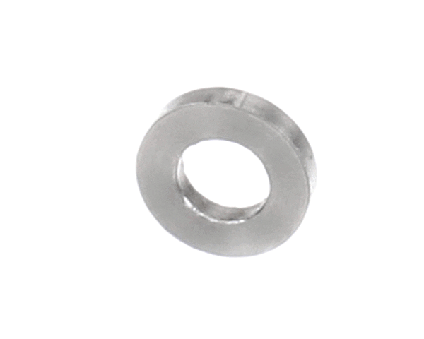 Gold Medal Products 106035 Spacer (GLDM106035) Each