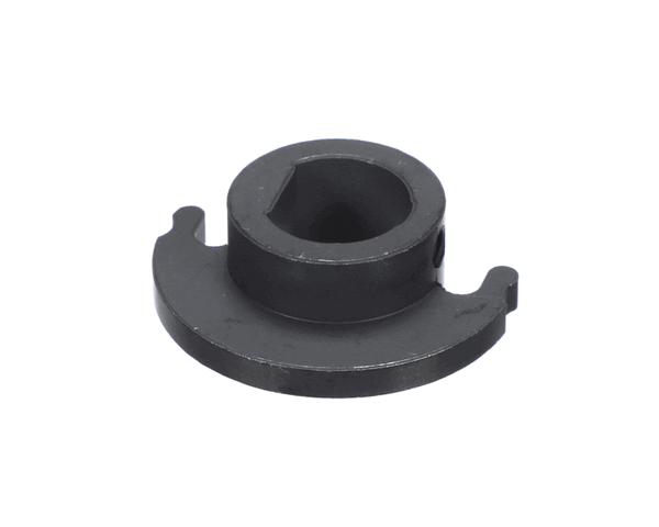 Gold Medal Products 106056 Cam (GLDM106056) Each