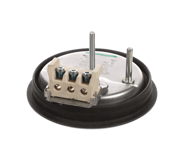 Gold Medal Products 111205 Hot Plate 450W (GLDM111205) Each