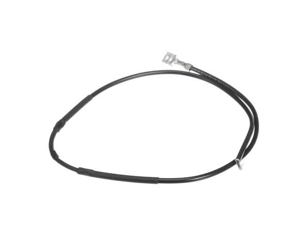 Gold Medal Products 111283 Diode Assembly (GLDM111283) Each