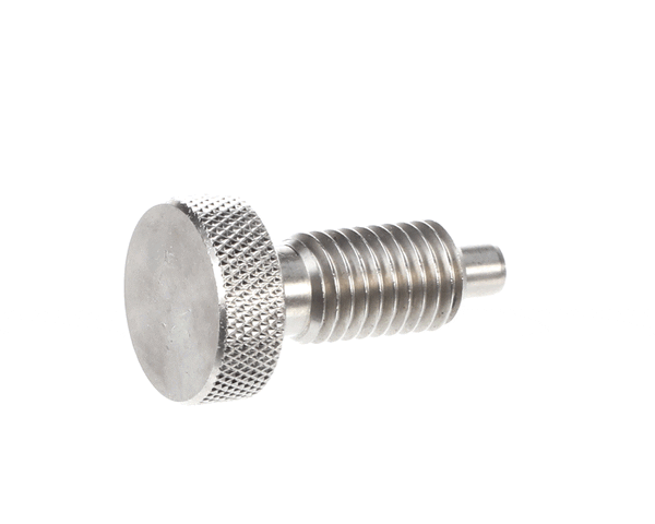 Gold Medal Products 111401 Plunger 5/8-11 (GLDM111401) Each