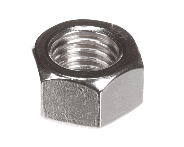 Gold Medal Products 111402 Hex Nut 5/8-11 (GLDM111402) Each