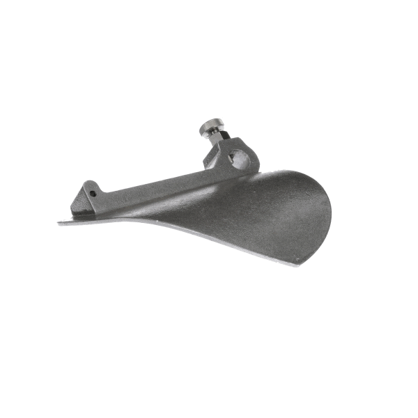 Gold Medal Products 111416 Mixer Paddle Assembly (GLDM111416) Each