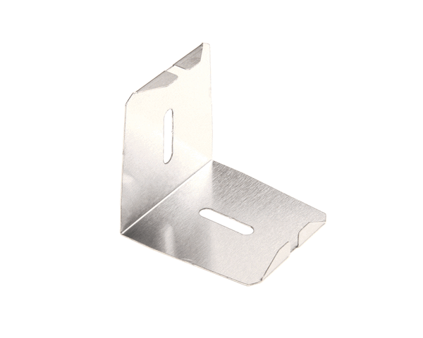 Gold Medal Products 111590 Divider Stand (GLDM111590) Each