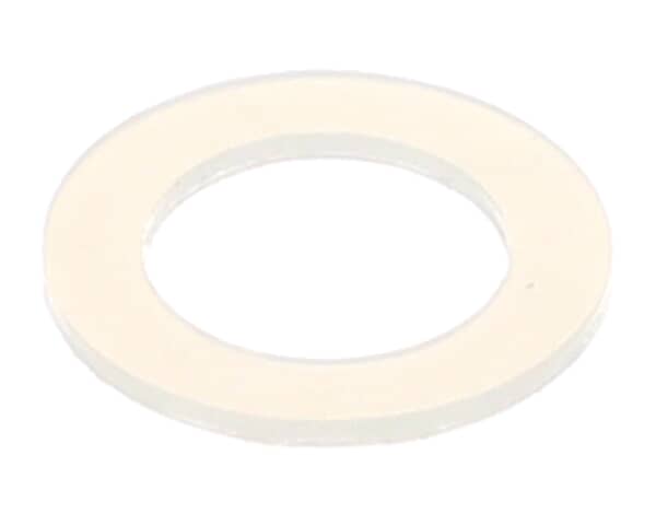 Gold Medal Products 111721 1/4In Nylon Washer (GLDM111721) Each