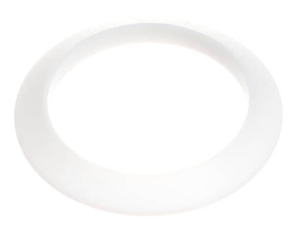 Gold Medal Products 111851 Roller Seal (GLDM111851) Each