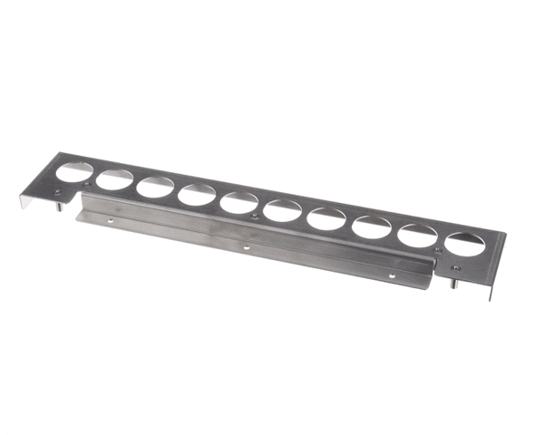 Gold Medal Products 111884 Bearing Bracket Assembly (GLDM111884) Each