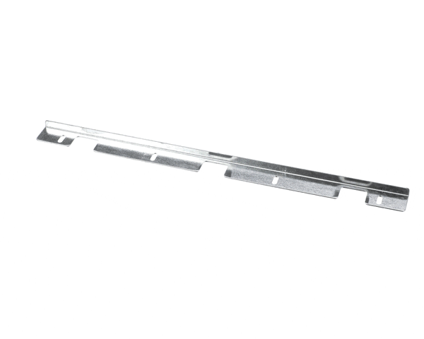 Gold Medal Products 111889 Chain Guard (GLDM111889) Each