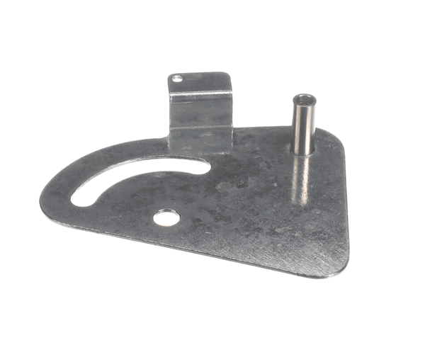 Gold Medal Products 111890 Idler Bracket Assembly (GLDM111890) Each