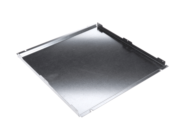 Gold Medal Products 111894 Bottom Cover (GLDM111894) Each