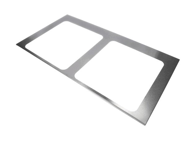 Gold Medal Products 111973 Drawer Cover Panel (GLDM111973) Each