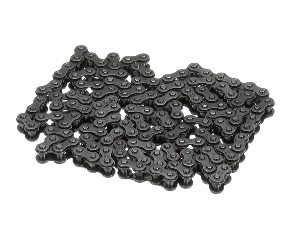 Gold Medal Products 111995 Roller Chain 37In (GLDM111995) Each