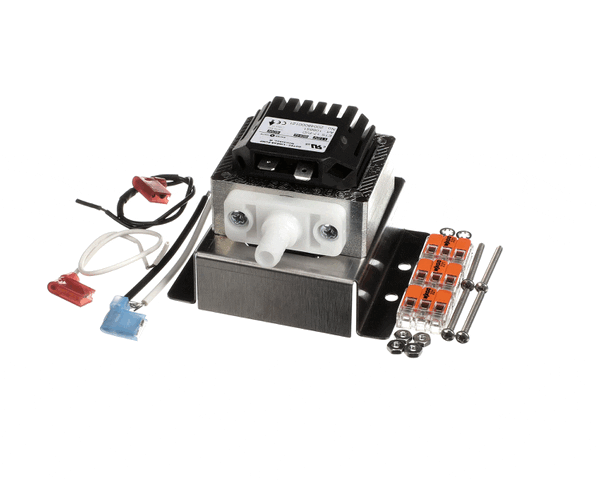 Gold Medal Products 114644 Pump Kit (GLDM114644) Each