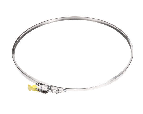 Gold Medal Products 114660 Retain Ring Mark 10 (GLDM114660) Each