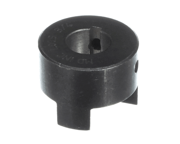 Gold Medal Products 12017 Shaft Coupling (GLDM12017) Each