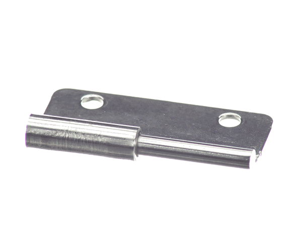 Gold Medal Products 121226A Hinge Type A, Short Male (GLDM121226A) Each