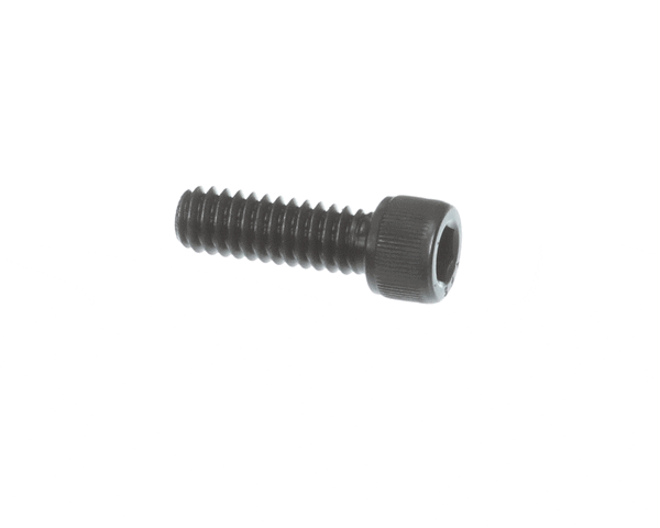 Gold Medal Products 12431 1/4-20X3/4 Socket Hd Bolt (GLDM12431) Each