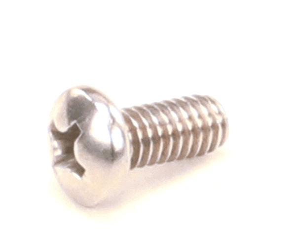 Gold Medal Products 12469 10-24 X 1/4 P/H Phil (GLDM12469) Each