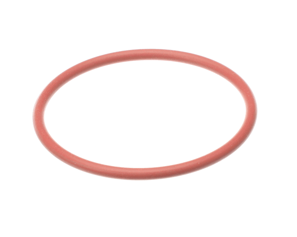 Gold Medal Products 12544 O Ring (GLDM12544) Each