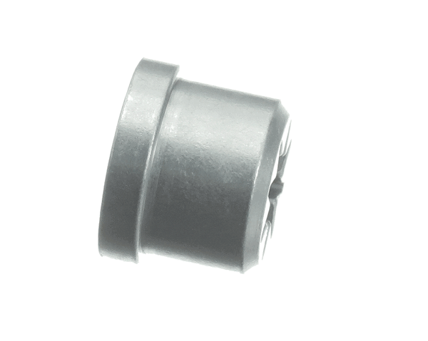 Gold Medal Products 12549 Plug Extrusion (GLDM12549) Each