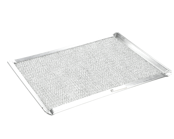 Gold Medal Products 13013 Aluminum Mesh Filter (GLDM13013) Each