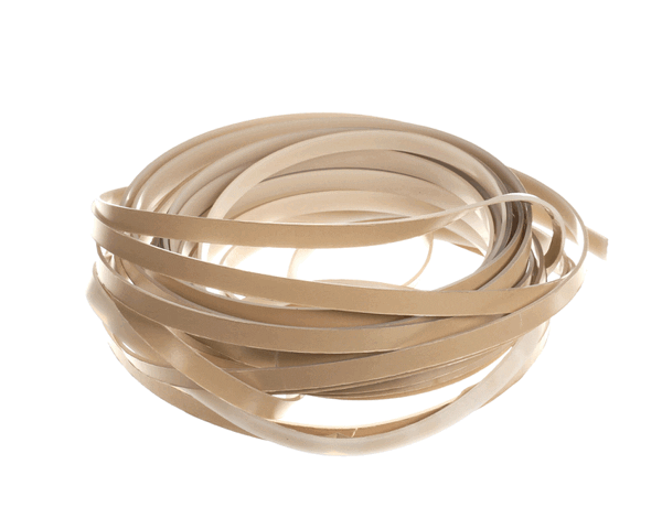 Gold Medal Products 16234 Polyethylene Tape (GLDM16234) Feet