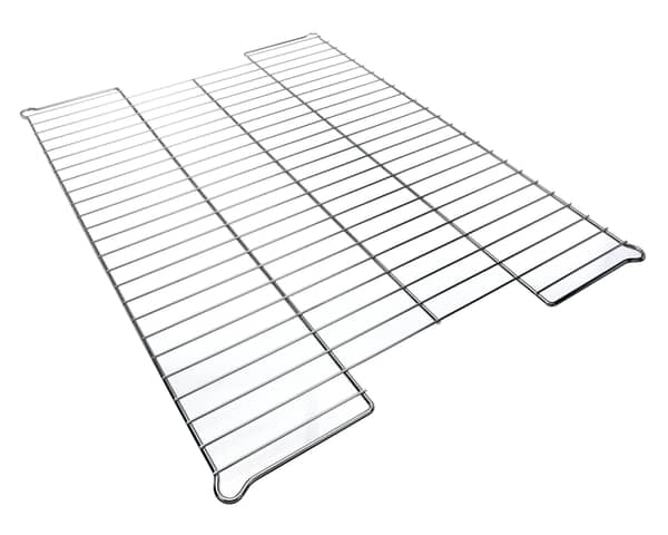Gold Medal Products 17008 Shelf For 2004 (GLDM17008) Each