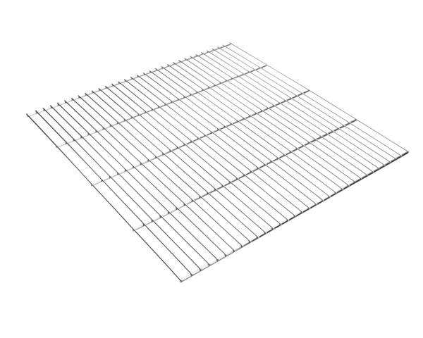 Gold Medal Products 17285 Shelf 5588 And 5888 (GLDM17285) Each