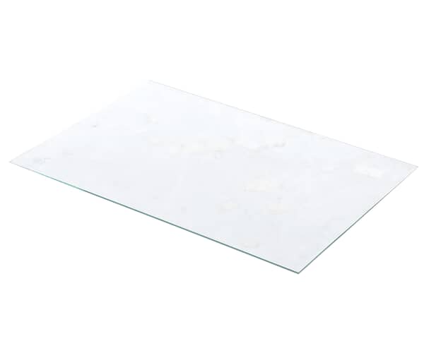 Gold Medal Products 17307 Glass (GLDM17307) Each