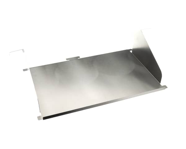 Gold Medal Products 17319 Drop Panel For 2600 (GLDM17319) Each