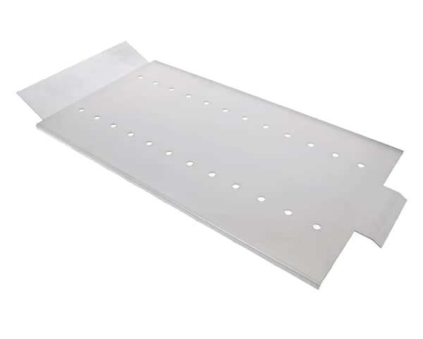 Gold Medal Products 17475 Air Duct (GLDM17475) Each
