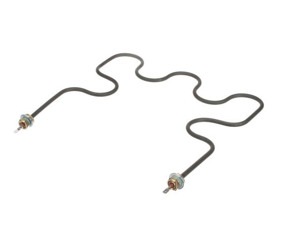 Gold Medal Products 17626 1400 Watt Heat Element (GLDM17626) Each
