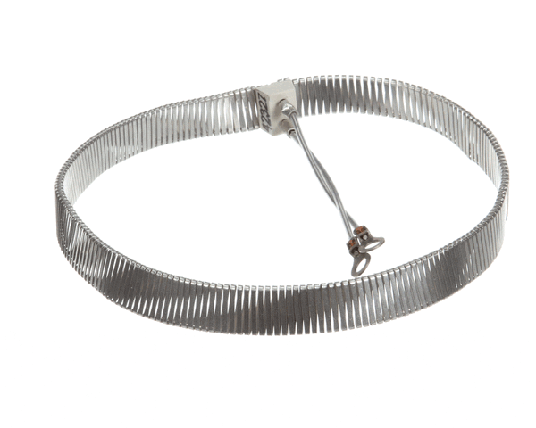 Gold Medal Products 20005 5Inch Ribbon Replacement (GLDM20005) Each