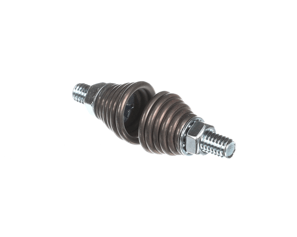 Gold Medal Products 20006 Suspension Spring (GLDM20006) Each