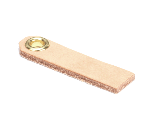 Gold Medal Products 20010 Leather Floater (GLDM20010) Each