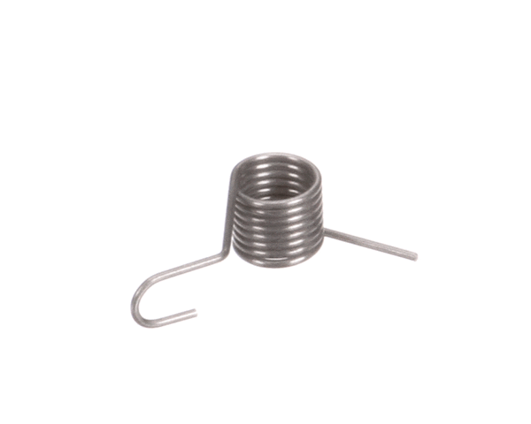 Gold Medal Products 20033 Spring Brush Tension (GLDM20033) Each