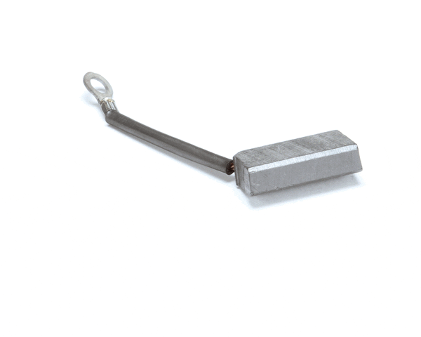 Gold Medal Products 20034 Carbon Brush (GLDM20034) Each