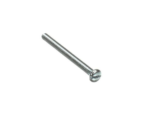 Gold Medal Products 20058 10-24 X 2 1/2 Phil/Slt Ms (GLDM20058) Each