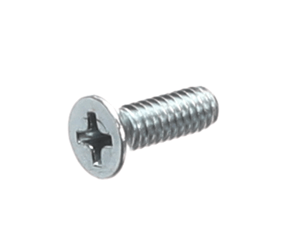 Gold Medal Products 20066 8-32X1/2 Fl Hd Ph Ms (GLDM20066) Each