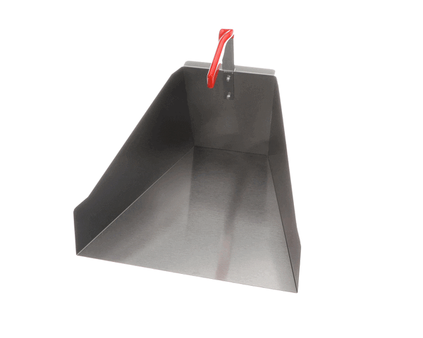 Gold Medal Products 2103 Popcorn Transfer Scoop (GLDM2103) Each