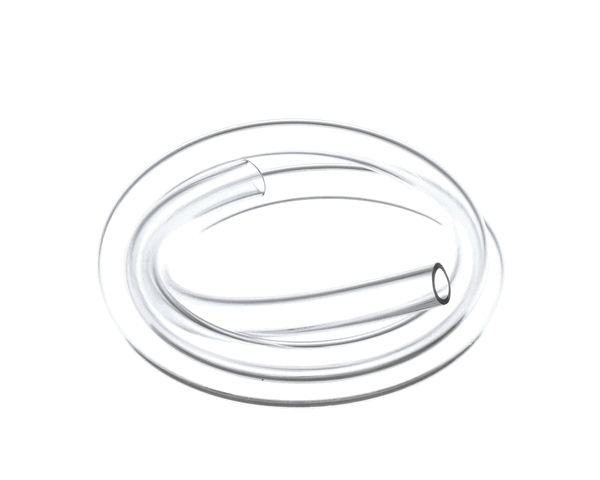 Gold Medal Products 22034 Drain Hose 3/8 Id 1/16 W (GLDM22034) Feet