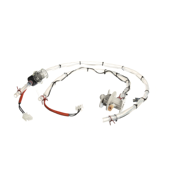 Gold Medal Products 2457S Hose Kit (GLDM2457S) Each