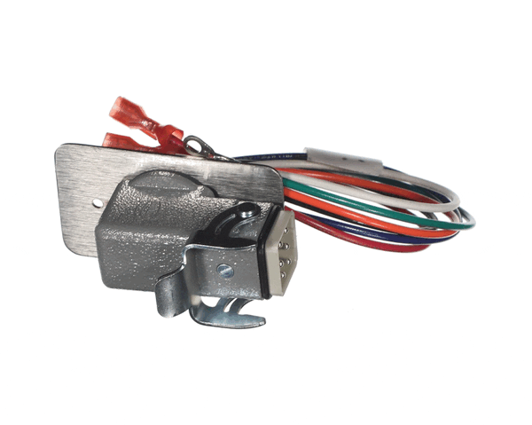 Gold Medal Products 2890-001 Conversion Kit To Convert (GLDM2890-001) Each