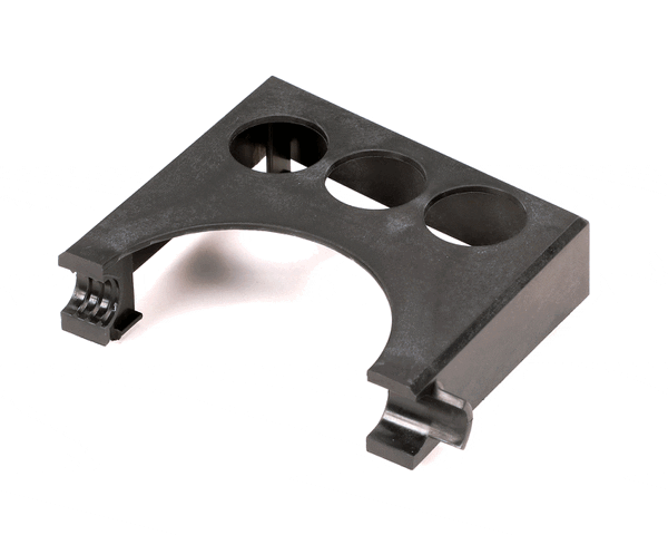 Gold Medal Products 36030 Pump Block Right-Switch (GLDM36030) Each