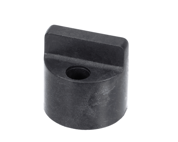 Gold Medal Products 36032 Pump Cam Lock (GLDM36032) Each