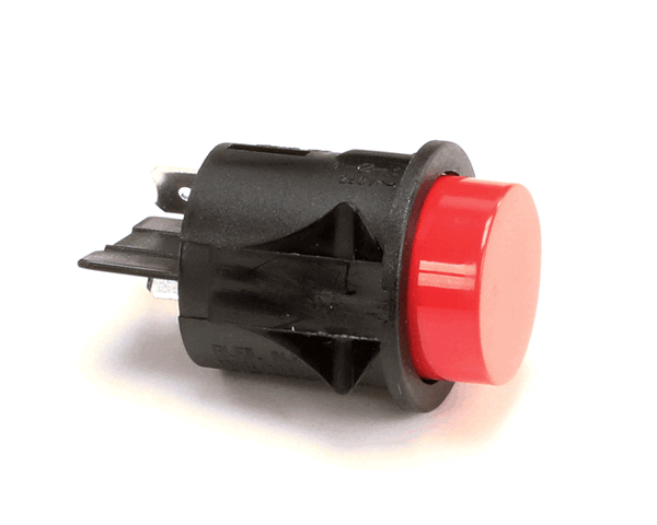 Gold Medal Products 36038 Switch (GLDM36038) Each