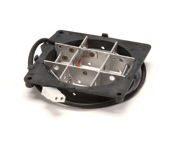 Gold Medal Products 36047 Heater Assembly (GLDM36047) Each